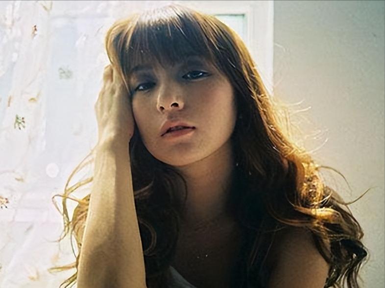 被误解就控制不住发脾气,被人误解占有欲是什么感受