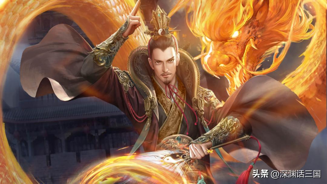 三国杀国战武将李典珠联璧合,三国杀国战十大强力组合