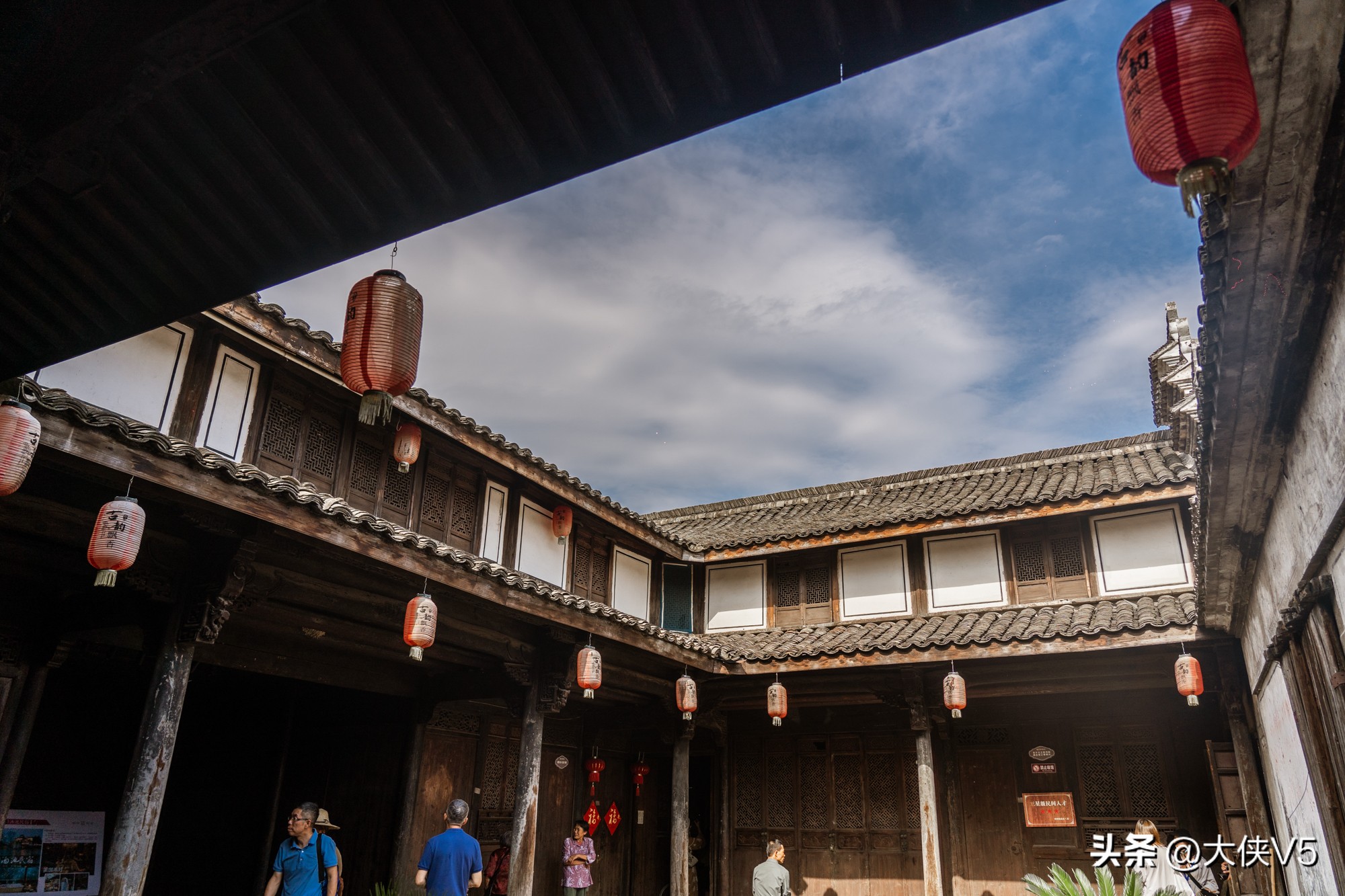 浙东唐诗名城新昌,在新昌邂逅浙东唐诗之路