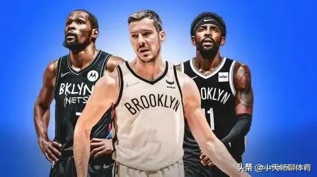 本赛季恐大势已去的六大球星,保罗空接施罗德