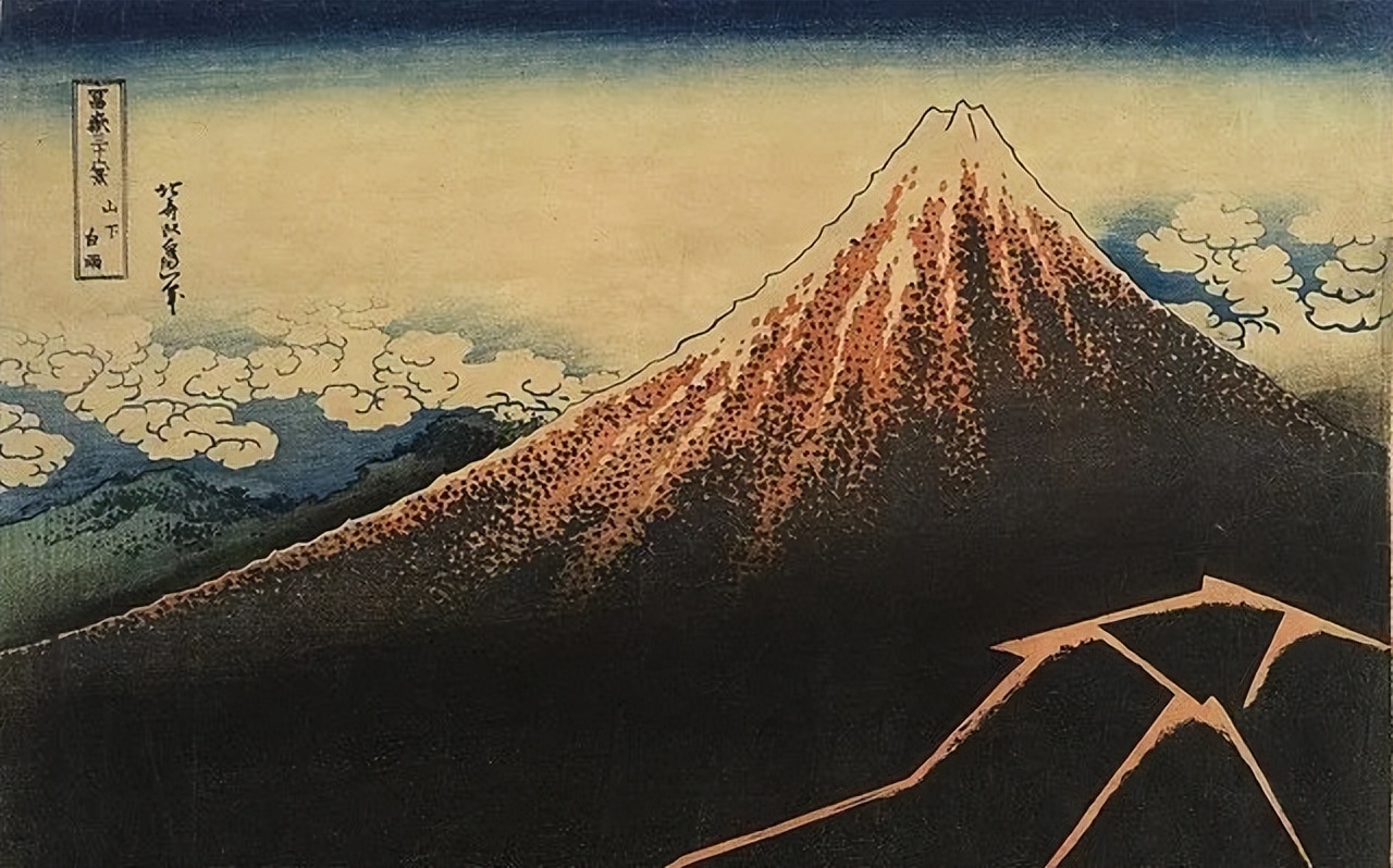 全国博物馆十佳展览,全国各大博物馆玉器展览会