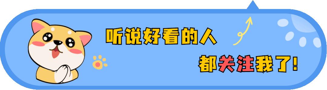 狗狗叫声的含义,狗狗的叫声像哭一样怎么回事