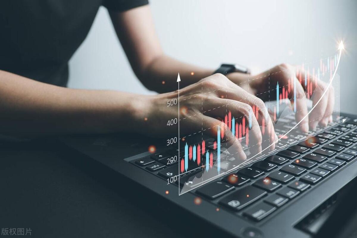 在家无聊也可以试试,怎么成为股票交易高手