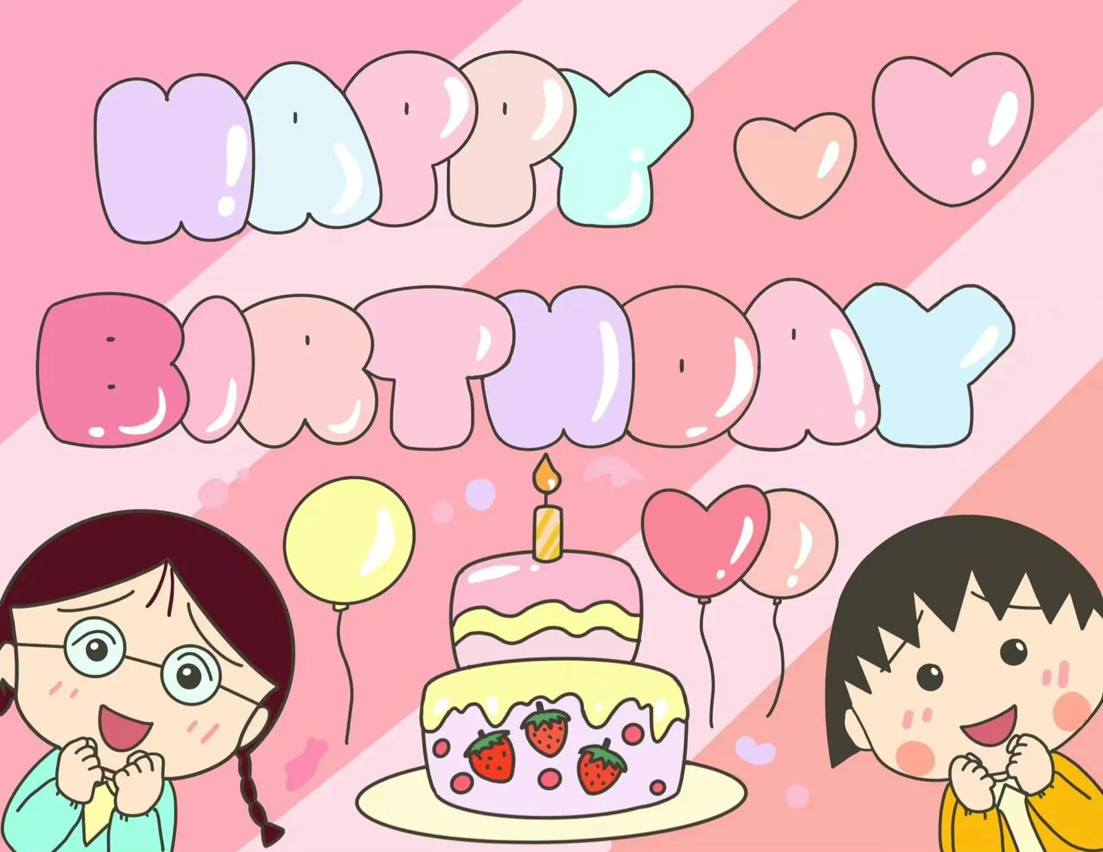 孩子生日朋友圈视频,孩子生日朋友圈图