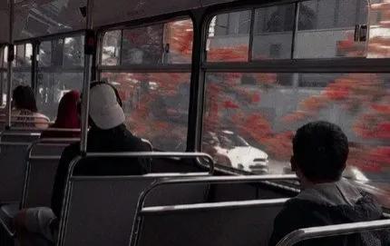 低落时文案短句干净,情绪低落文案短句干净治愈