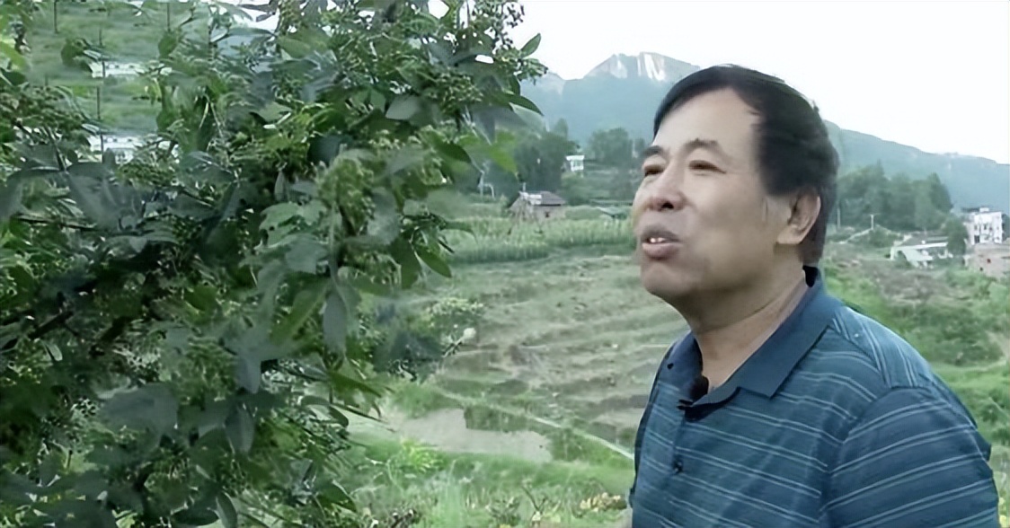 暴利工业废料变废为宝,重庆大叔将加工废蒸汽变废为宝