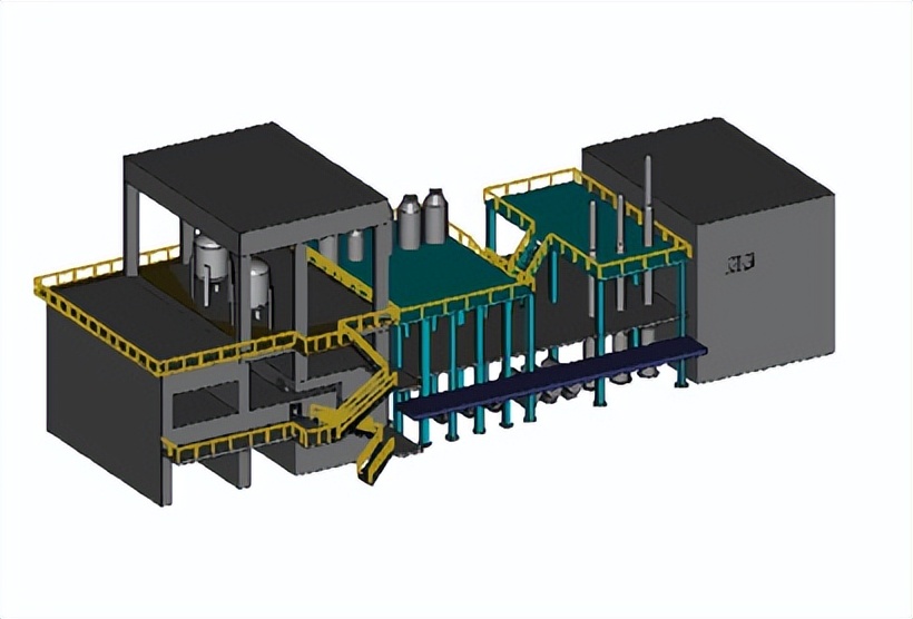 中冶北方大连工程技术有限公司,中冶北方工程技术有限公司资质