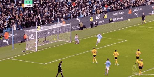 曼城4-1阿森纳哈兰德,经典比赛回顾曼联6比1阿森纳