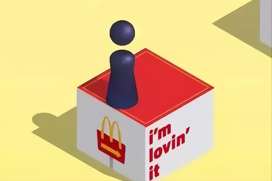 羊了个羊火爆的原因及背后的思考,羊了个羊为何能火爆全网