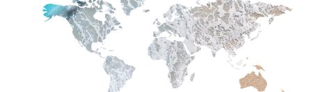 运动内衣谁发明的,运动型的内衣是哪一种