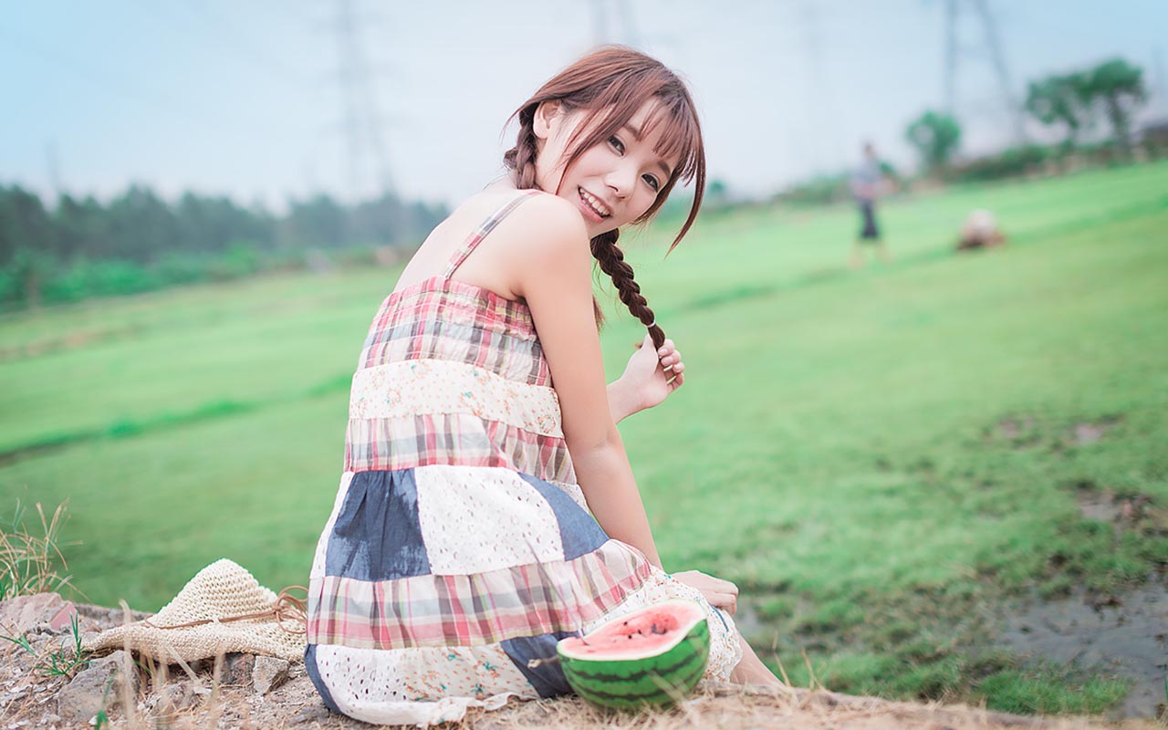 男人真的爱一个人会跟他借钱吗,真心爱你的男人会主动给你钱吗