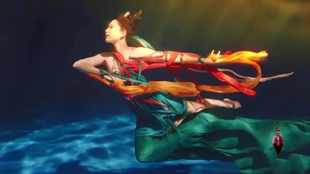 敦煌的真实现状,中年人眼中的敦煌