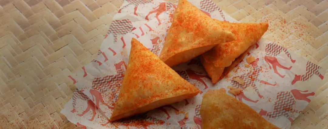 迪拜地理知识,迪拜地理地图