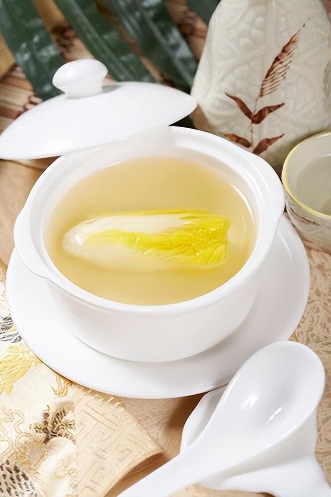 川菜十大经典菜排名,川菜十大名菜十大经典