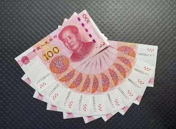 适合普通人做的健康生意,和医院做什么生意最挣钱