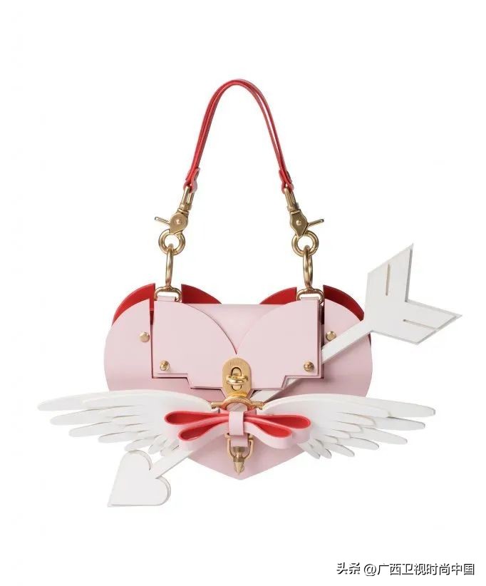 蝴蝶结的最佳搭配,大蝴蝶结怎么搭配好看图片