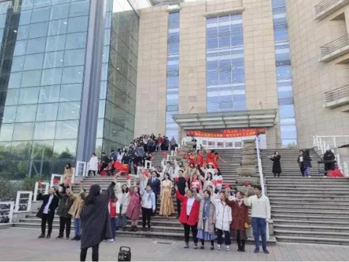 吉林大学新闻传播学院,吉林大学新闻与传播学院录取名单