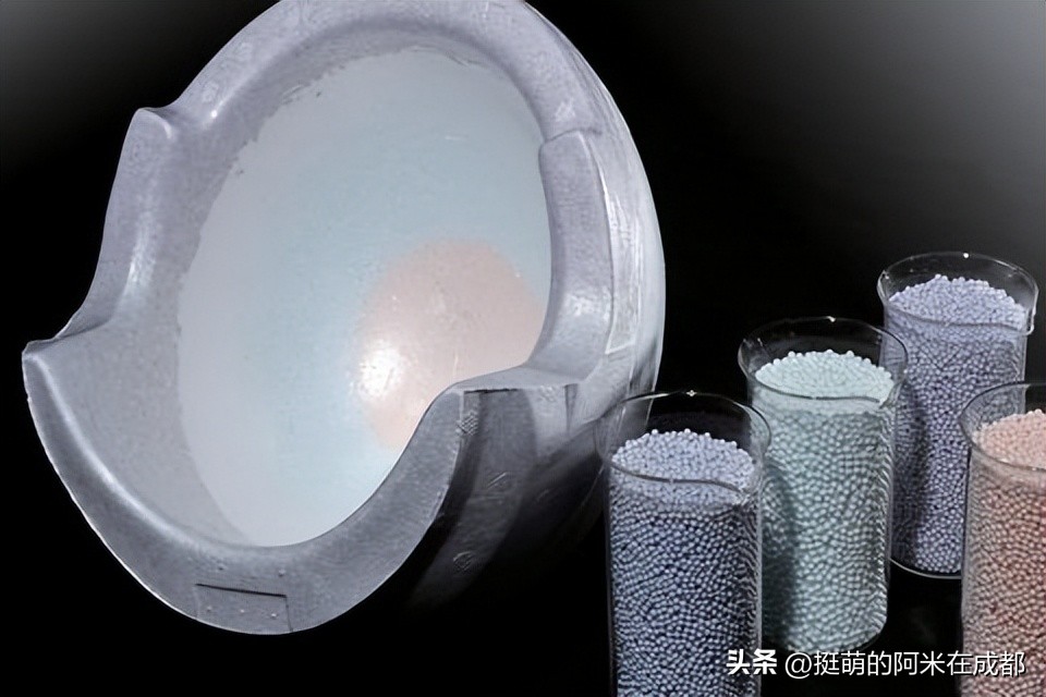 复古摩托车头盔如何选择,如何挑选经济实用的摩托车头盔