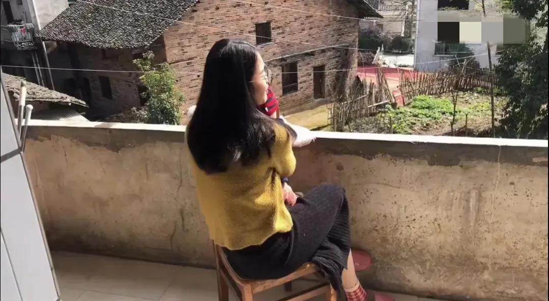 越南姑娘嫁到湖南,越南姑娘嫁到中国湖南