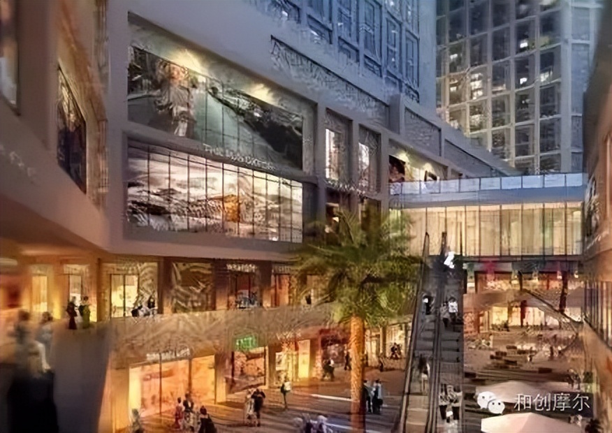 干货生意营销方案,干货营销推广方法