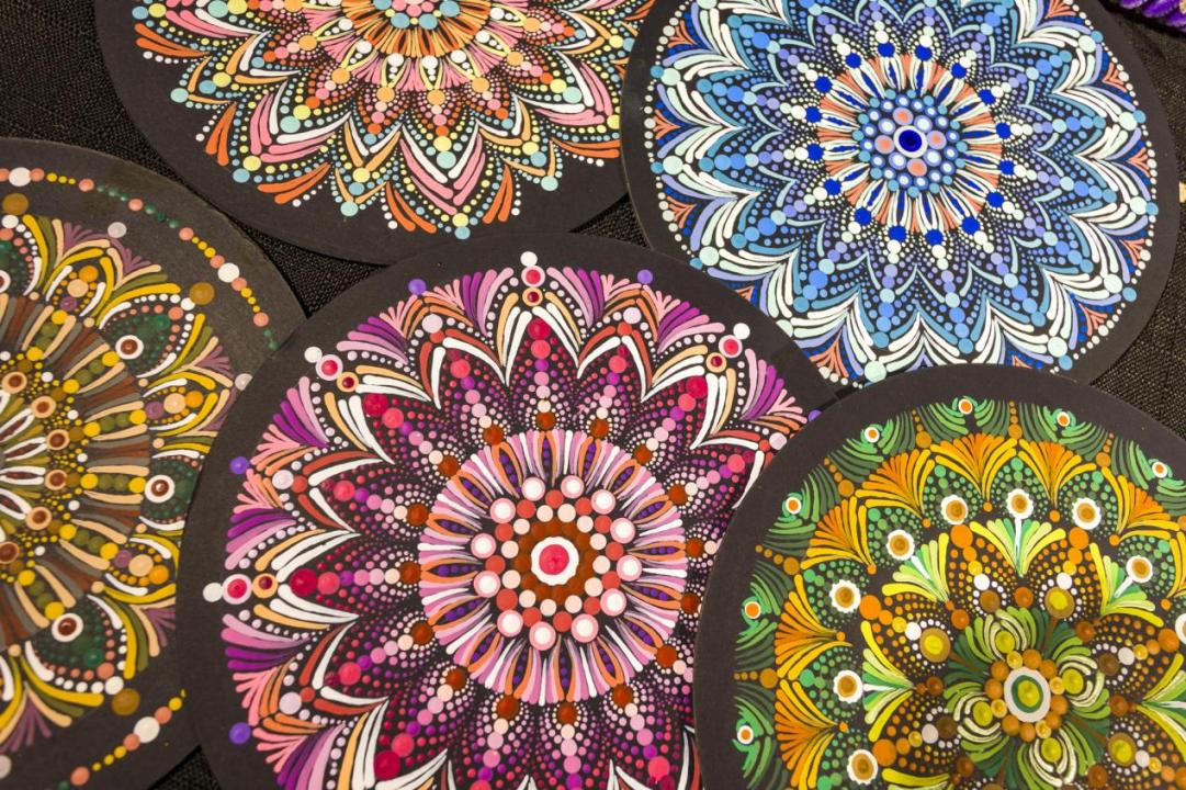 2022歇马夜市如约开市，唤起沈城新活力