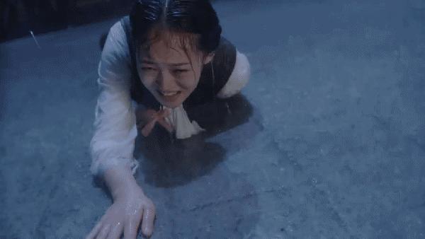 谍战神剧第一集,最近热播电视剧第一名谍战