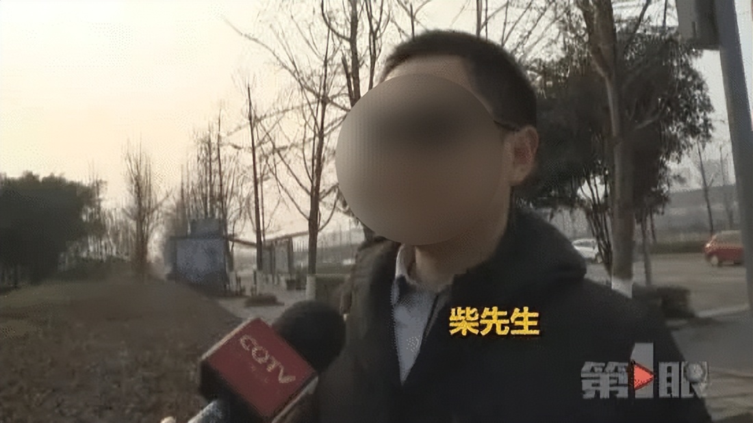 点个外卖都能被骗2000？这3个雷不得不防啊