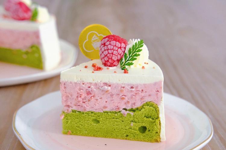 大蒜对肺结节有影响吗,大蒜配什么药治肺结节