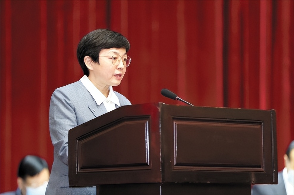 开展爱国卫生运动建设健康河南