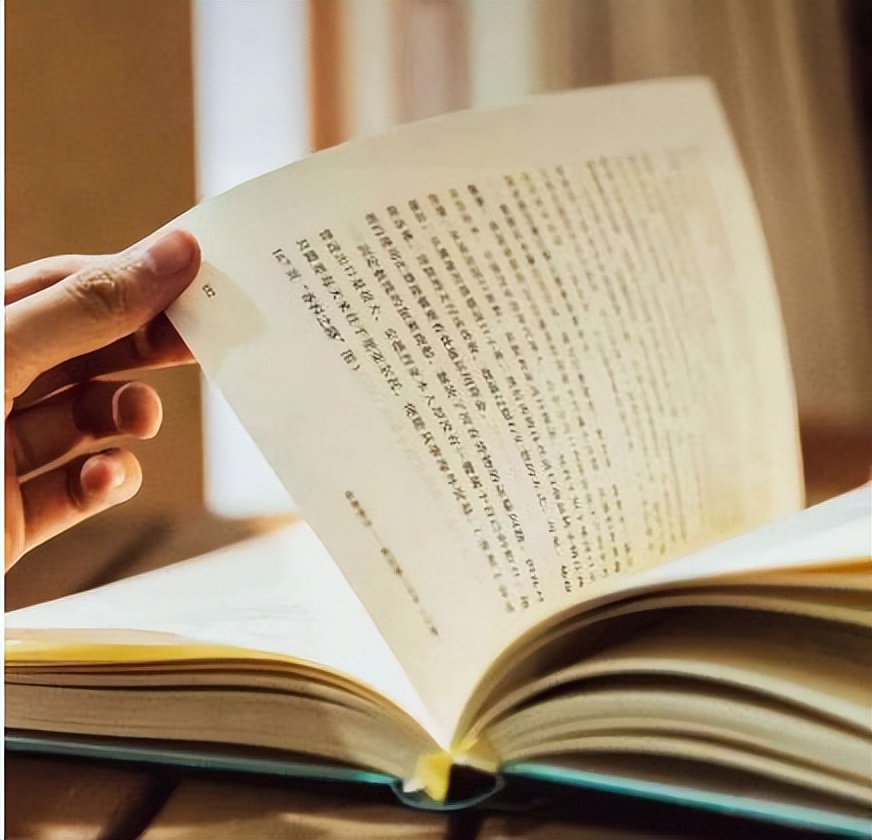 临沂大学成人高考考试科目介绍,临沂艺术类高考