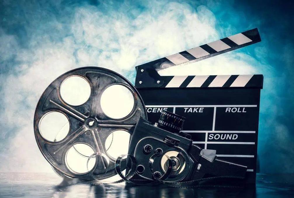 成龙国际动作电影周落泪场面,成龙谈最后一部动作片