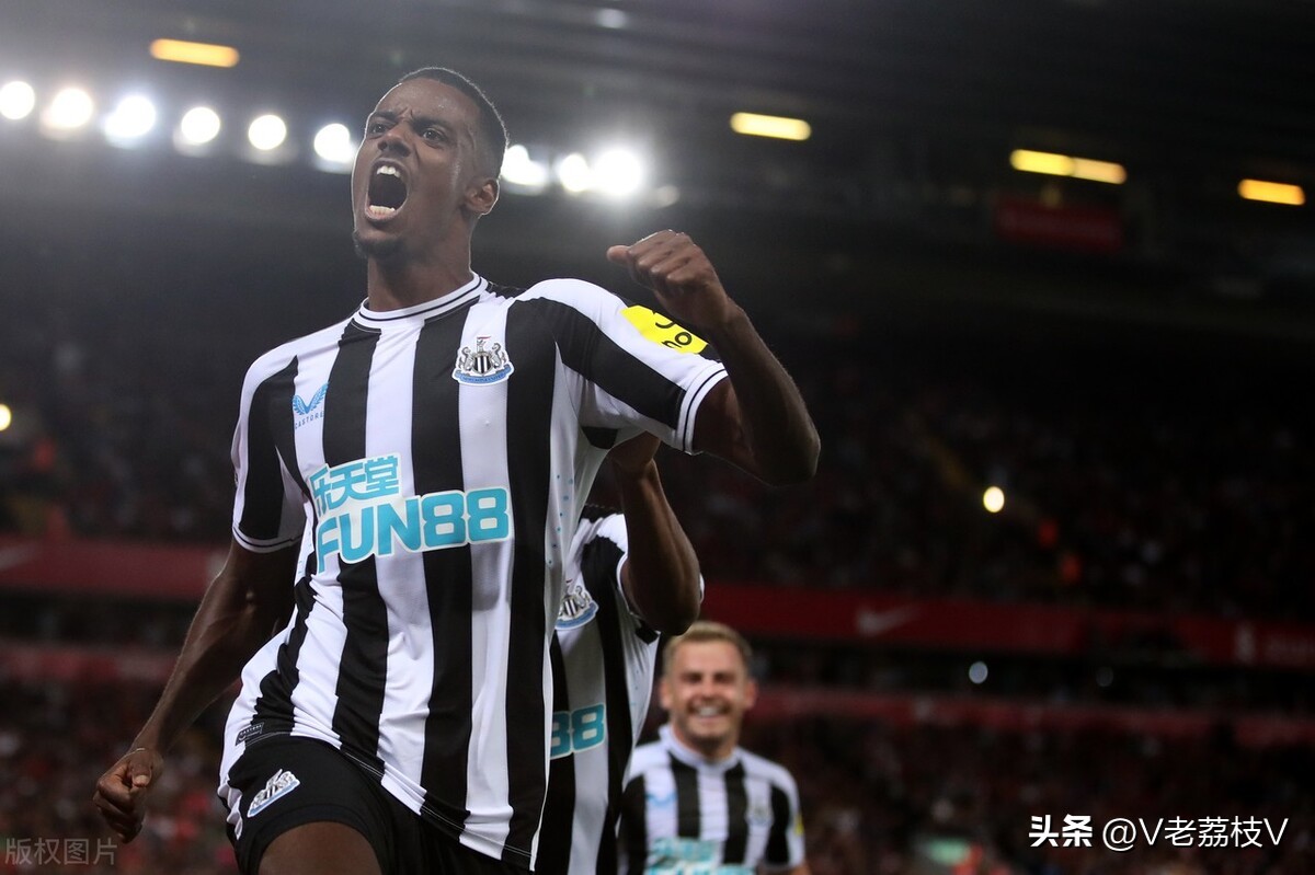 老荔枝22007期胜负彩,老荔枝推荐22105期胜负彩