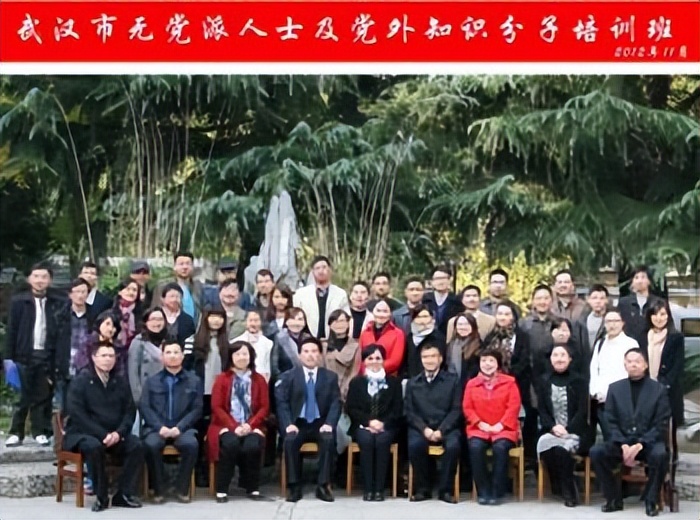 班组长怎么快速成长,优秀班组长基础管理培训心得