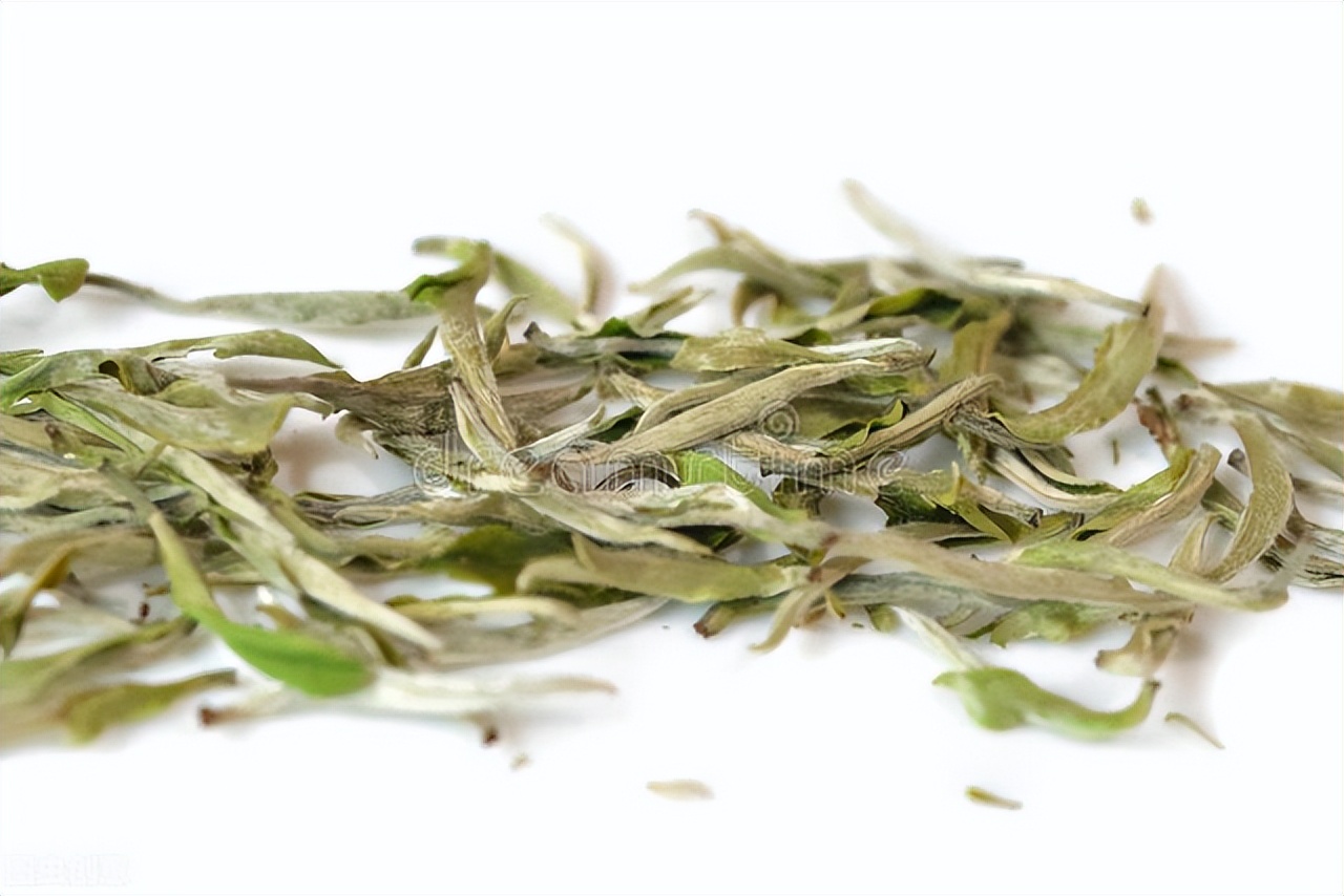 6种可以在夏季喝的茶,夏天到了喝什么茶去火