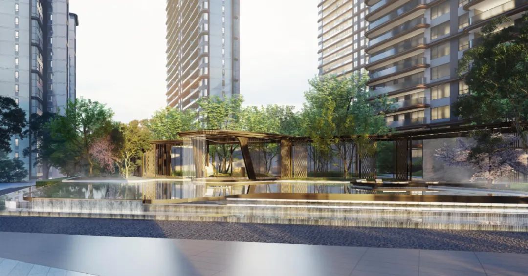 西海岸楼市高手,西海岸楼市分析第一人