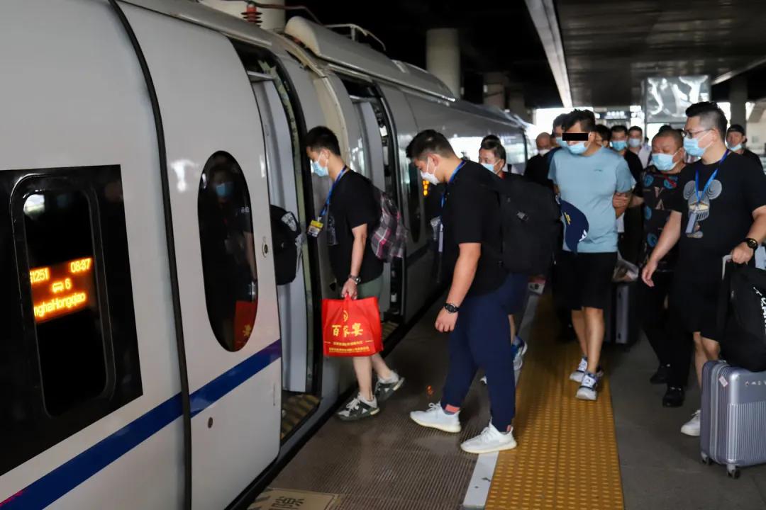 砺剑一号,砺剑1号最新信息