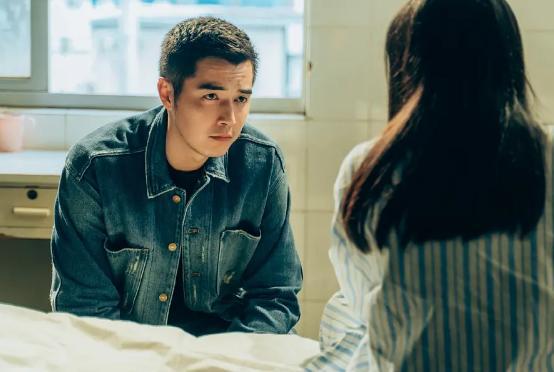 陈赫在爱情公寓曾小贤电台录音,爱情公寓5陈赫为什么不演曾小贤