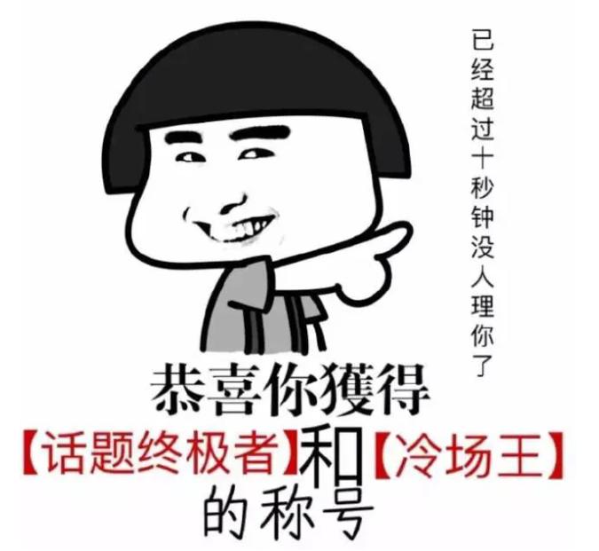 两个人如何加入微信群,微信怎么一键加入多个群聊