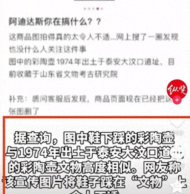 女汉奸袁莉还能回国吗,现代女汉奸袁莉