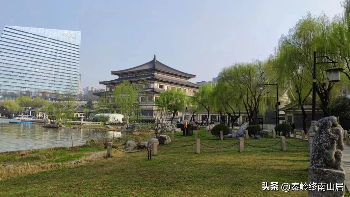 西安南郊室内大型游乐场儿童乐园,西安湿地公园春游