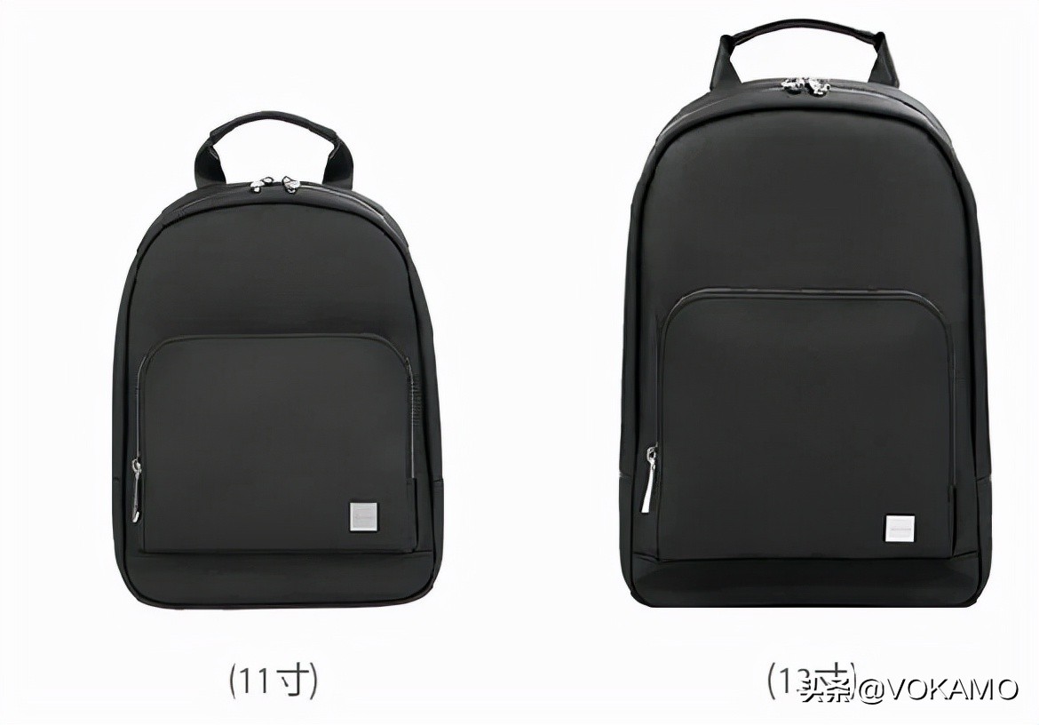 圣诞节送女孩什么礼物,圣诞节送女友什么礼物知乎