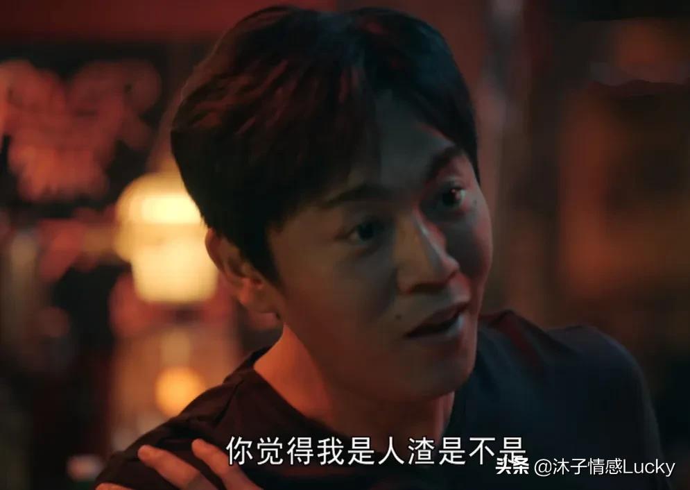 亲爱的小孩方一诺什么时候离婚,亲爱的小孩肖路方一诺在一起了吗