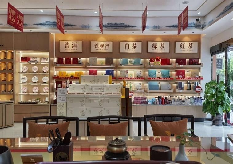 小孩上幼儿园宝妈适合干点什么,带上幼儿园的宝妈适合做什么生意