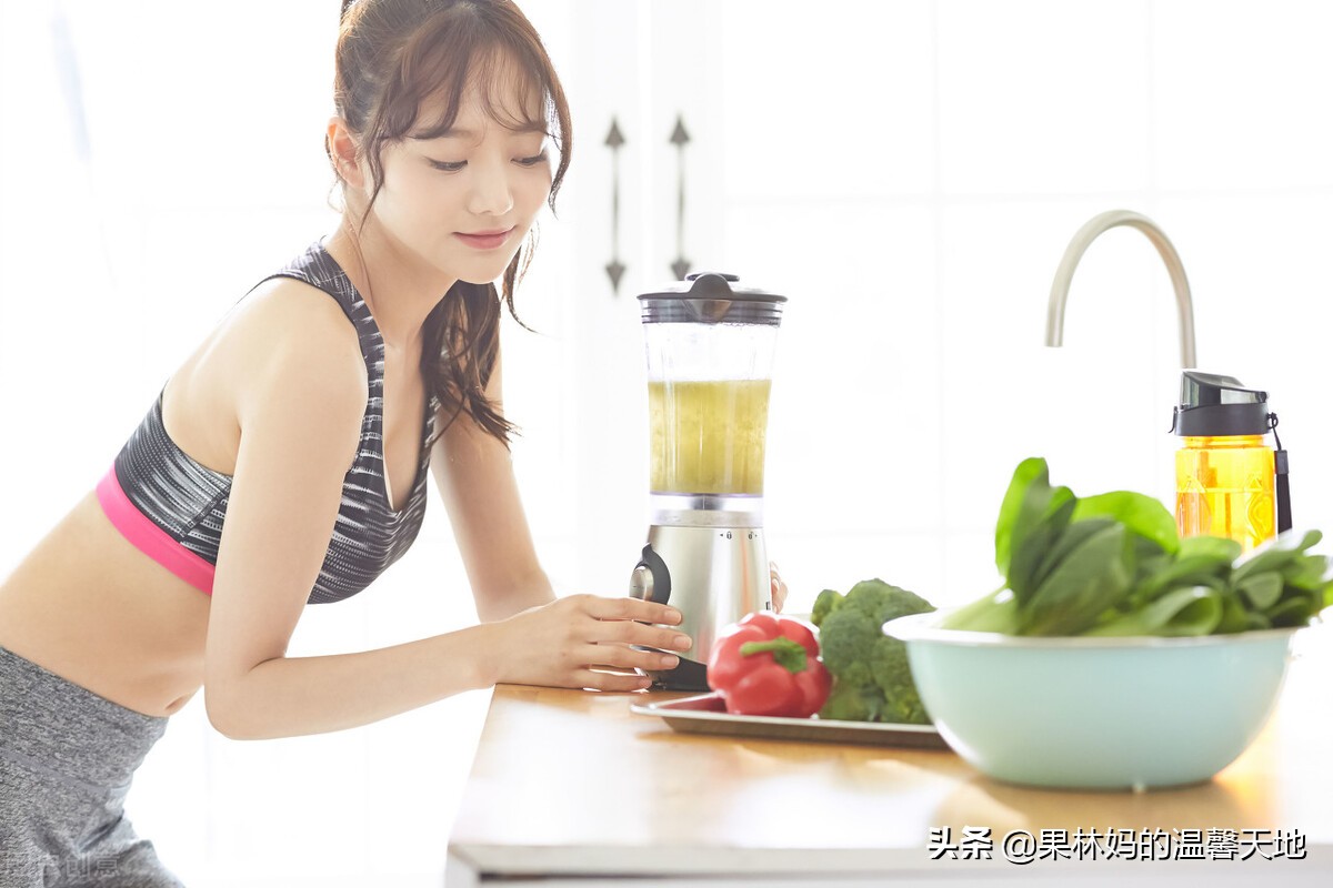 女生要相信自己配得上,女孩不要轻易相信男孩子