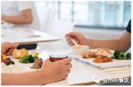 会员风采（22）|南京一撇一捺餐饮管理有限公司专致专注，品质服务