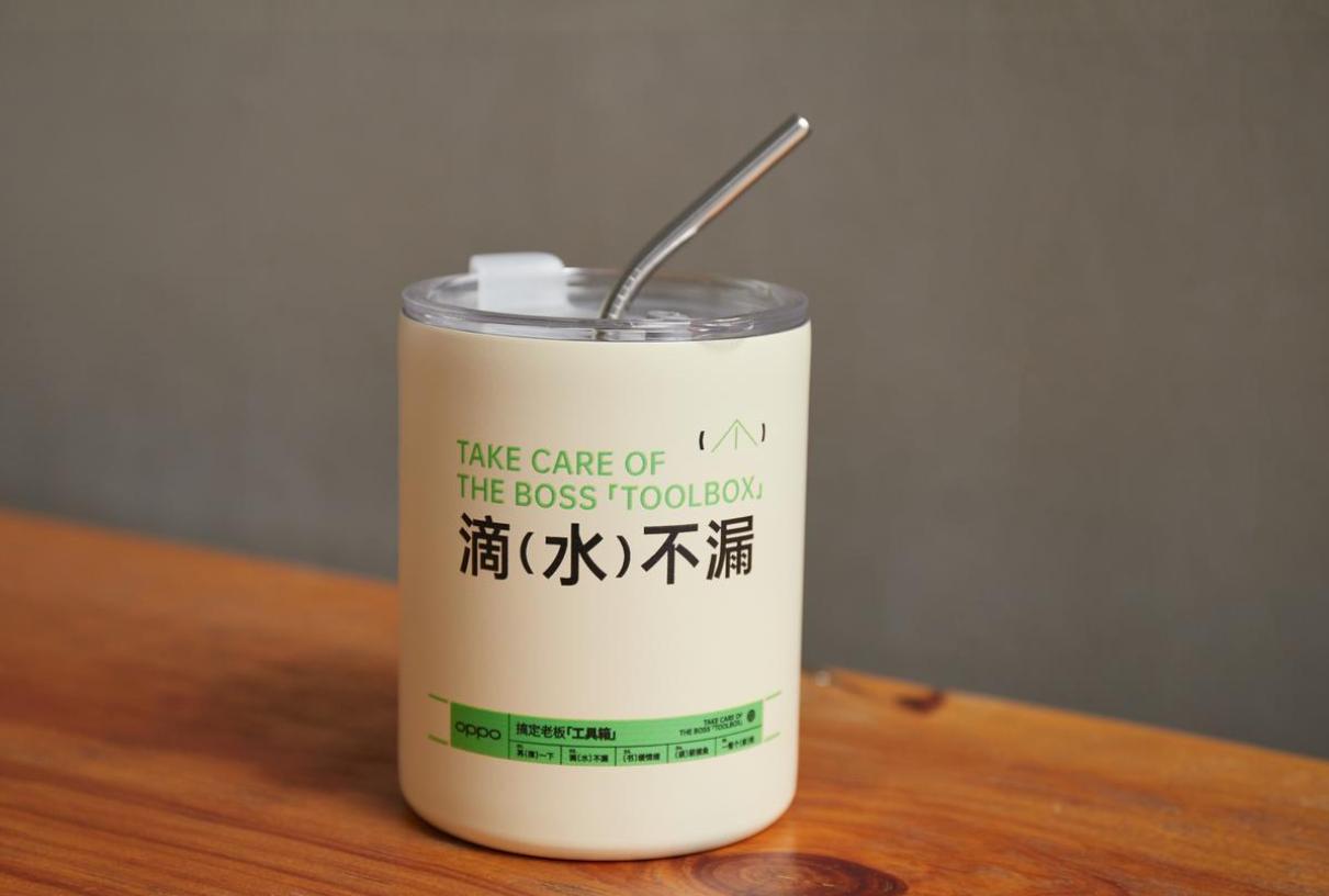 oppopad2平板操作视频,oppopad2平板可以干什么