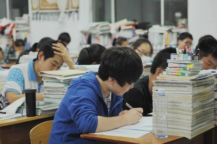 文科生吃香还是理科生吃香,文科生和理科生的就业区别