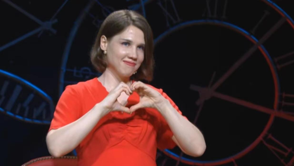 2019年，重庆小伙王昊娶了一个俄罗斯美女，如今怎么样了？