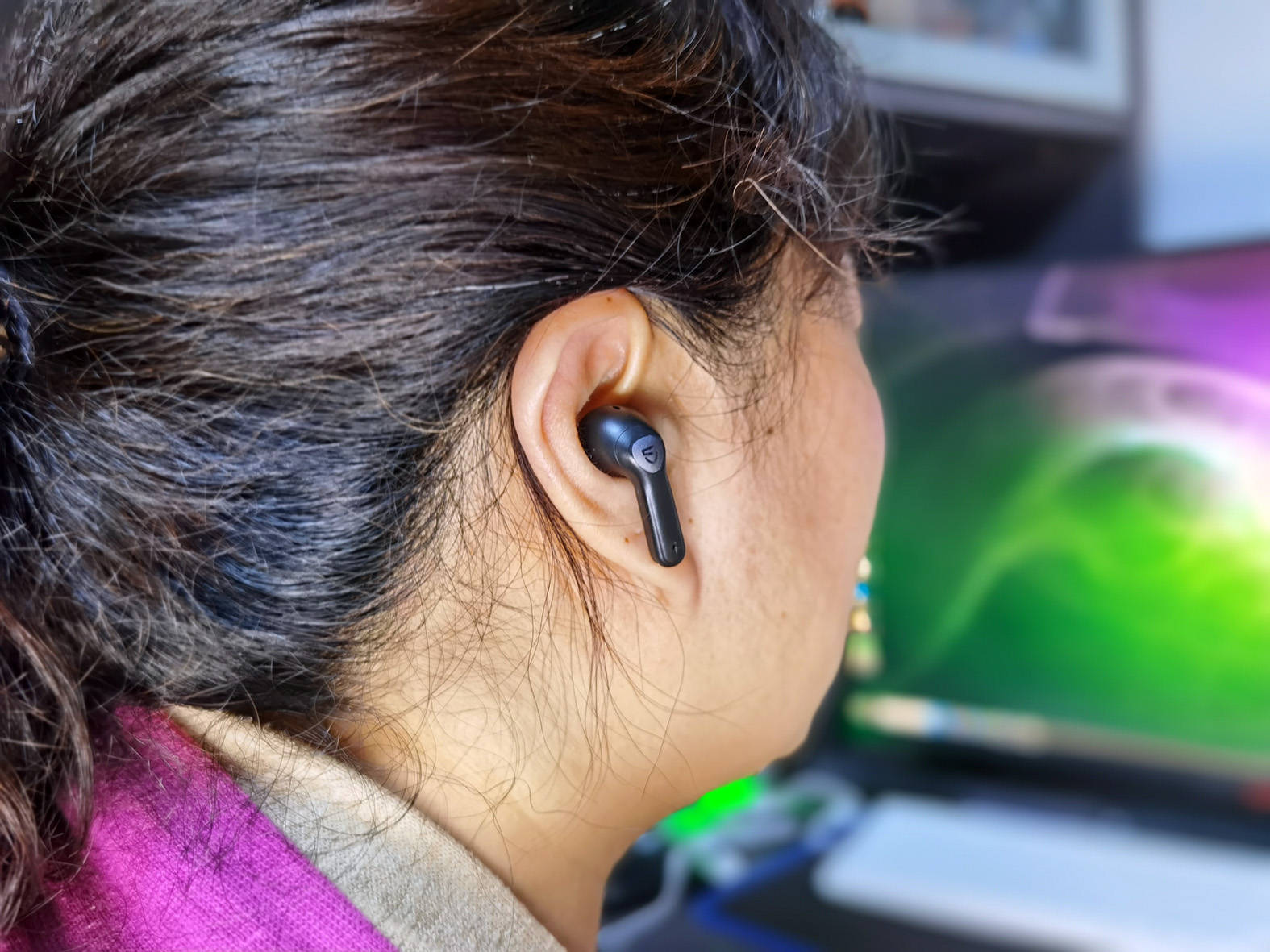 300元头戴降噪无线耳机推荐,1000元降噪无线耳机推荐高颜值