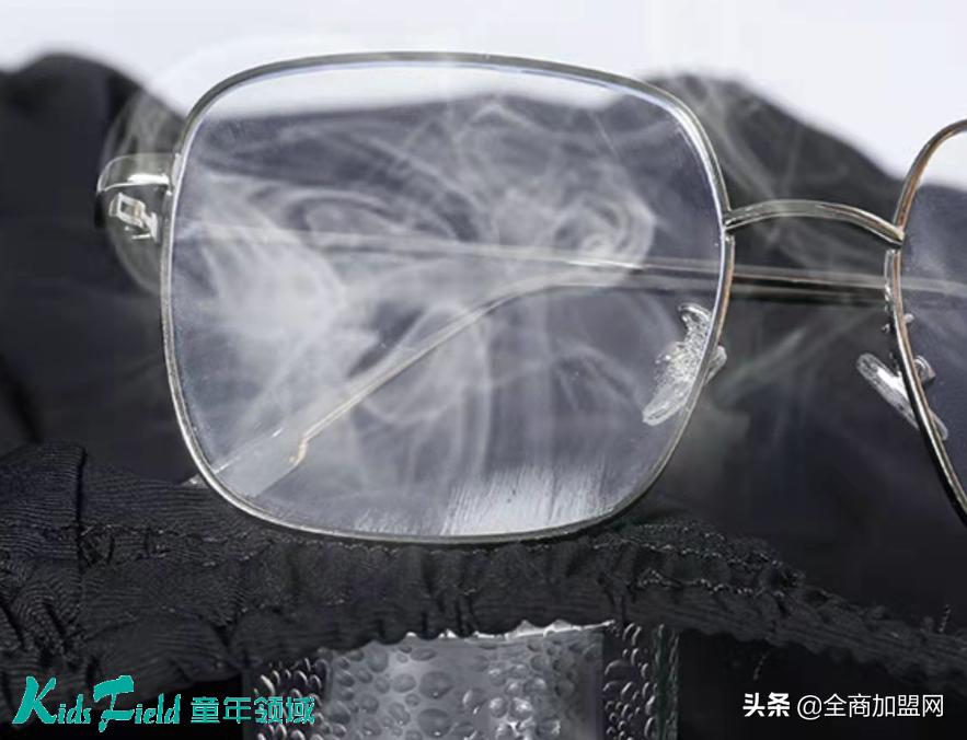 适合春游童装,适合春游的童装